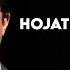 Hojat Ashrafzadeh Negaram I Official Video حجت اشرف زاده نگارم