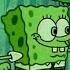 Die Quallenparty Spongebob Schwammkopf