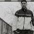 102 BOYZ Kuba102 X Skoob102 ASOZIALER BRUDER Prod By Haardtek OFFICIAL VIDEO