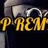 ТОПОВЫЕ РЕМИКСЫ В МАШИНУ СБОРНИК РЕМИКСОВ ОТ INSHOT REMIX