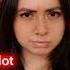 Should Powerless Be SUED For Copying Red Queen