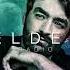 Oliver Heldens Heldeep Radio 568