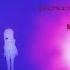 Puella Magi Madoka Magica Ending English By Miku Tan Nana Sapphire HD