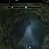 А ТЫ ПОВЗРОСЛЕЛ Ilundeadli с помощью Twitch