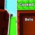 HOW TO GET COOKED OWL PET SHOWCASE Burnt Cooked Mutation In GROW A GARDEN Roblox