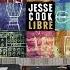 Jesse Cook Solace