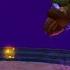 Jak Daxter All Boss Themes