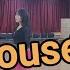 Teach Full House OST Linedance 풀 하우스 라인댄스