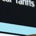 How Trump S Tariffs Will Transform Global Trade