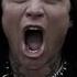 EKTOMORF You Can T Control Me 2014 Official Music Video AFM Records