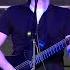 Титаник Nautilus Pompilius Cover Live Открытый микрофон 2022