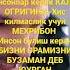 АРМОН БУЛСИН Shorts
