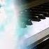 Dragon Ball Super OST Royal Blue Vegeta New Form Genki Dama Theme Episode 123 BGM Piano