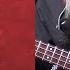 The Tragically Hip Little Bones Bass Cover