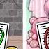No Money No Problem I Can Still Study Well Sad Story With Voice Avatar World