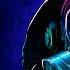 Hard Aggressive Battle Rap Beat Hip Hop Instrumental Prod ShoshenQ II
