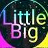 Little Big Life In Da Trash Instrumental Minus