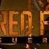 RED FACTION GUERRILLA 18