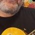 In The Mind Of JIMMY PAGE Make Guitar Magic With Sliding 6ths Double Stops