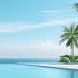 Luxury Chillout Lounge Mix High End Lounge Experience 2025
