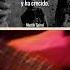 ZANGEIN Negative Creep Segunda Parte