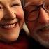 TOP OLD LOVE SONGS 70S 80S 90S TIMELESS LOVE SONGS PLAYLIST OLD LOVE SONGS OF THE 80S 90S