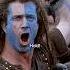 Braveheat Movie Tvshow Youtube