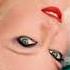 Inside Of Me Madonna
