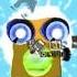 Klasky Csupo In G Major 13 By Jayden Galipo In Diamond Major FIXED