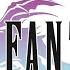 LP Final Fantasy V Серия 6 Секрет Фарис раскрыт