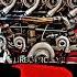 Single Turbo Supra Vs 13 Turbo Monster Jdm Supra Turbo