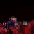 FNF Vs Bear5 Retake Mini Game Friday Night Funkin