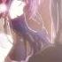 Timecli Agoniya ANGUISH апатия Clotberry Ily