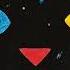 ProleteR Kermesse New Album Out