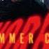 Summer Cem ALLES VORBEI