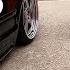 CreamShow 2023 CreamGang Panscrapers Event Stance Old School Sirius Tuning