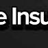 Alfa Life Insurance Review Pros And Cons Legit Quote Update 2024