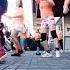 TikTok Viral YEYEYE Zumba Dance Workout Fitness Zumbadanceworkout