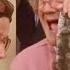 Trying Bikini Waxing At Home In A Dark Cupboard Mrs Brown S Boys