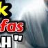 Cara Praktek Dzikir Nafas Hu Allah Amalan Para Wali