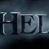 Van Helsing Opening Oficial
