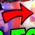 3 CODES Going From Noob To Pro In Anime Infinity