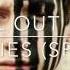 Fall Out Boy Centuries Speed Up