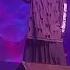 SARAH G BAMBOO US TOUR CONCERT FULL COVER