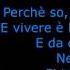 Hollywood Undead I Ll Be There Traduzione ITA