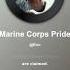 Marine Corps Pride