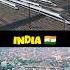India Vs China Shorts Shortsfeed Reaction Viral Train China India Shorts