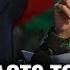 Hamas Reviews U S Ceasefire Deal As UN Warns Entire Gaza Strip Risks Famine