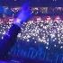Alone Alan Walker Live Performance 2020