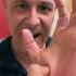 How To Open Up Your Respiratory Tract In Seconds Dr Mandell
